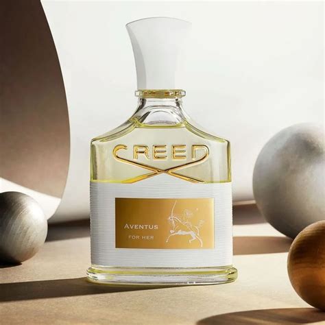 creed perfume for women reviews